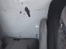 1FDWE3FL4GD****** Salvamento y Reparables 2016 Ford E-350 en Estado de Arizona
