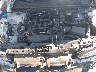 2HGFE1F91RH****** Repairable 2024 Honda Civic in Santa Clarita