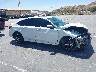 2HGFE1F91RH****** Used 2024 Honda Civic in California State