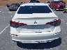 2HGFE1F91RH****** Wrecked 2024 Honda Civic