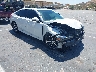 2HGFE1F91RH****** Salvage and Wrecked 2024 Honda Civic in Santa Clarita