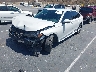 2HGFE1F91RH****** Used and Repairable 2024 Honda Civic in Santa Clarita