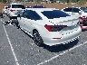 2HGFE1F91RH****** Salvage and Repairable 2024 Honda Civic in Santa Clarita
