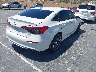 2HGFE1F91RH****** Salvage and Wrecked 2024 Honda Civic in California State