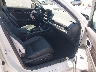 2HGFE1F91RH****** Used and Repairable 2024 Honda Civic in California State
