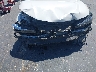2HGFE1F91RH****** Salvage and Repairable 2024 Honda Civic in California State