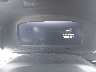 2HGFE1F91RH****** Salvage 2024 Honda Civic in Santa Clarita