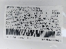 2HGFE1F91RH****** Used 2024 Honda Civic in Santa Clarita