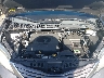 5TDKK3DC6FS****** Repairable 2015 Toyota Sienna in Fontana