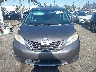 5TDKK3DC6FS****** Used 2015 Toyota Sienna in California State
