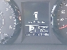 5TDKK3DC6FS****** Wrecked 2015 Toyota Sienna