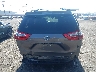 5TDKK3DC6FS****** Used 2015 Toyota Sienna