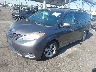5TDKK3DC6FS****** Used and Repairable 2015 Toyota Sienna in Fontana