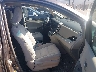 5TDKK3DC6FS****** Used and Repairable 2015 Toyota Sienna in California State