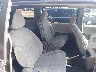 5TDKK3DC6FS****** Wrecked 2015 Toyota Sienna in Fontana