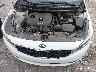 3KPFL4A73HE****** Reparables 2017 Kia Forte en Atlanta South