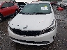3KPFL4A73HE****** Usados 2017 Kia Forte en Estado de Georgia