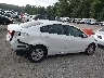 3KPFL4A73HE****** Reparables 2017 Kia Forte en Estado de Georgia