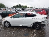 3KPFL4A73HE****** Salvamento 2017 Kia Forte