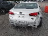 3KPFL4A73HE****** Usados 2017 Kia Forte