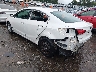 3KPFL4A73HE****** Salvamento y Reparables 2017 Kia Forte en Atlanta South