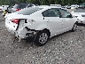 3KPFL4A73HE****** Salvamento y Destrozados 2017 Kia Forte en Estado de Georgia