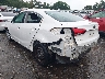3KPFL4A73HE****** Salvamento y Reparables 2017 Kia Forte en Estado de Georgia
