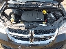 2C4RDGBG7GR****** Reparables 2016 Dodge Grand Caravan en Spokane