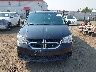 2C4RDGBG7GR****** Destrozados 2016 Dodge Grand Caravan en Estado de Washington