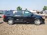 2C4RDGBG7GR****** Usados 2016 Dodge Grand Caravan en Estado de Washington