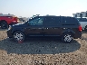 2C4RDGBG7GR****** Reparables 2016 Dodge Grand Caravan en Estado de Washington