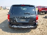 2C4RDGBG7GR****** Destrozados 2016 Dodge Grand Caravan