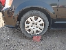2C4RDGBG7GR****** Usados 2016 Dodge Grand Caravan