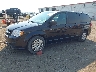 2C4RDGBG7GR****** Usados y Reparables 2016 Dodge Grand Caravan en Spokane