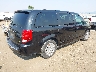 2C4RDGBG7GR****** Salvamento y Destrozados 2016 Dodge Grand Caravan en Estado de Washington