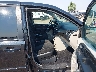 2C4RDGBG7GR****** Usados y Reparables 2016 Dodge Grand Caravan en Estado de Washington