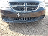 2C4RDGBG7GR****** Salvamento y Reparables 2016 Dodge Grand Caravan en Estado de Washington