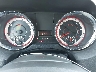 2C4RDGBG7GR****** Salvamento 2016 Dodge Grand Caravan en Spokane