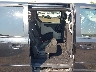2C4RDGBG7GR****** Destrozados 2016 Dodge Grand Caravan en Spokane
