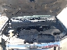 5FNYF3H40BB****** Reparables 2011 Honda Pilot en East Bay