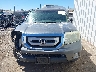 5FNYF3H40BB****** Usados 2011 Honda Pilot en Estado de California