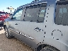5FNYF3H40BB****** Salvamento 2011 Honda Pilot