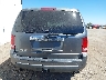 5FNYF3H40BB****** Usados 2011 Honda Pilot
