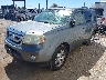 5FNYF3H40BB****** Usados y Reparables 2011 Honda Pilot en East Bay