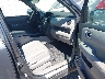 5FNYF3H40BB****** Usados y Reparables 2011 Honda Pilot en Estado de California