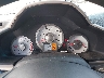 5FNYF3H40BB****** Salvamento 2011 Honda Pilot en East Bay