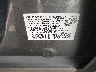 5FNYF3H40BB****** Usados 2011 Honda Pilot en East Bay