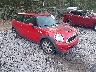 WMWSV3C51DT****** Salvage and Wrecked 2013 MINI Hardtop in Charleston