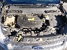 1FMCU0GX4EU****** Repairable 2014 Ford Escape in Fremont