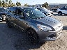 1FMCU0GX4EU****** Salvage and Wrecked 2014 Ford Escape in Fremont